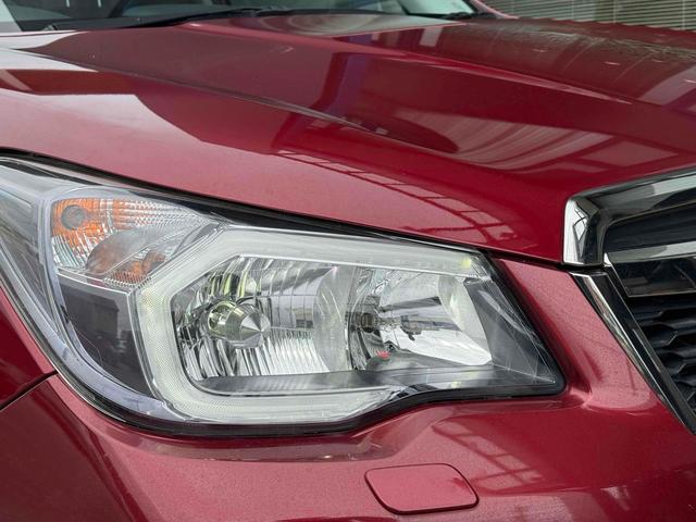 フォレスター ２．０ＸＴ　アイサイト　４ＷＤ　ＥＴＣ　オートクルーズコントロール　パワーシート　衝突被害軽減システム　ナビ　ＴＶ　ＨＩＤ　アルミホイール　スマートキー　電動格納ミラー　シートヒーター　ＣＶＴ　盗難防止システム（44枚目）