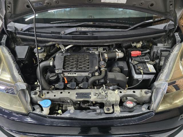 ライフ ディーバターボスマートスタイル　ＴＶ　ＨＩＤ　スマートキー　電動格納ミラー　ベンチシート　ＡＴ　盗難防止システム　ＡＢＳ　ＣＤ　ＤＶＤ再生　ＵＳＢ　アルミホイール　衝突安全ボディ　エアコン　パワーステアリング　パワーウィンドウ（20枚目）