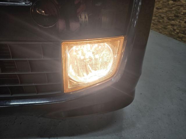 ライフ ディーバターボスマートスタイル　ＴＶ　ＨＩＤ　スマートキー　電動格納ミラー　ベンチシート　ＡＴ　盗難防止システム　ＡＢＳ　ＣＤ　ＤＶＤ再生　ＵＳＢ　アルミホイール　衝突安全ボディ　エアコン　パワーステアリング　パワーウィンドウ（25枚目）