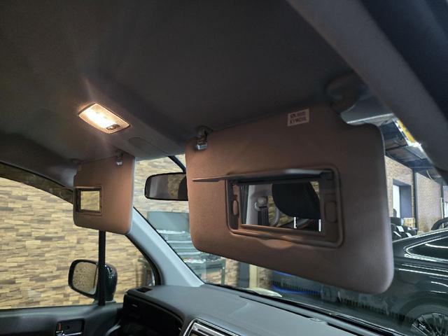 ライフ ディーバターボスマートスタイル　ＴＶ　ＨＩＤ　スマートキー　電動格納ミラー　ベンチシート　ＡＴ　盗難防止システム　ＡＢＳ　ＣＤ　ＤＶＤ再生　ＵＳＢ　アルミホイール　衝突安全ボディ　エアコン　パワーステアリング　パワーウィンドウ（28枚目）