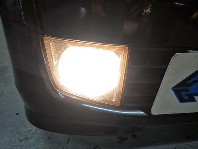 ライフ ディーバターボスマートスタイル　ＴＶ　ＨＩＤ　スマートキー　電動格納ミラー　ベンチシート　ＡＴ　盗難防止システム　ＡＢＳ　ＣＤ　ＤＶＤ再生　ＵＳＢ　アルミホイール　衝突安全ボディ　エアコン　パワーステアリング　パワーウィンドウ（30枚目）