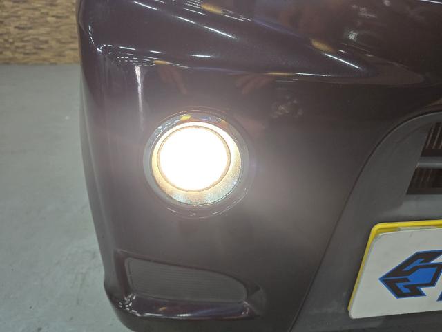 エブリイワゴン ＰＺターボスペシャル　ＥＴＣ　両側電動スライドドア　ＨＩＤ　キーレスエントリー　電動格納ミラー　ＡＴ　盗難防止システム　ＡＢＳ　アルミホイール　衝突安全ボディ　エアコン　パワーステアリング　パワーウィンドウ（26枚目）