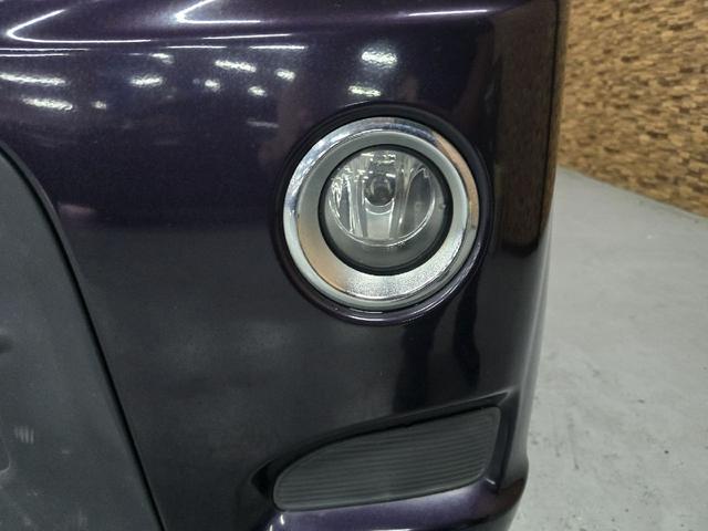 エブリイワゴン ＰＺターボスペシャル　ＥＴＣ　両側電動スライドドア　ＨＩＤ　キーレスエントリー　電動格納ミラー　ＡＴ　盗難防止システム　ＡＢＳ　アルミホイール　衝突安全ボディ　エアコン　パワーステアリング　パワーウィンドウ（32枚目）