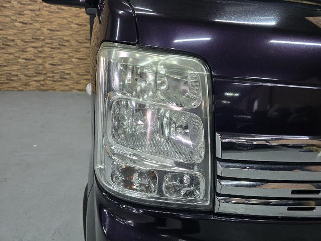 エブリイワゴン ＰＺターボスペシャル　ＥＴＣ　両側電動スライドドア　ＨＩＤ　キーレスエントリー　電動格納ミラー　ＡＴ　盗難防止システム　ＡＢＳ　アルミホイール　衝突安全ボディ　エアコン　パワーステアリング　パワーウィンドウ（37枚目）