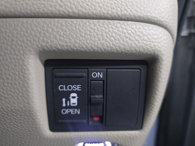 Ｎ－ＢＯＸ Ｇ・Ｌホンダセンシング　ＥＴＣ　バックカメラ　両側スライド・片側電動　ＴＶ　クリアランスソナー　オートクルーズコントロール　レーンアシスト　衝突被害軽減システム　ＬＥＤヘッドランプ　スマートキー　アイドリングストップ（7枚目）