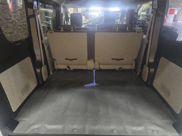エブリイ ジョインターボ　両側スライドドア　電動格納ミラー　ＭＴ　盗難防止システム　ＡＢＳ　ＣＤ　アルミホイール　衝突安全ボディ　エアコン　パワーステアリング　パワーウィンドウ（20枚目）