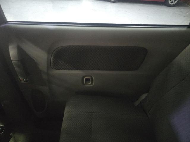 エブリイ ジョインターボ　両側スライドドア　電動格納ミラー　ＭＴ　盗難防止システム　ＡＢＳ　ＣＤ　アルミホイール　衝突安全ボディ　エアコン　パワーステアリング　パワーウィンドウ（26枚目）