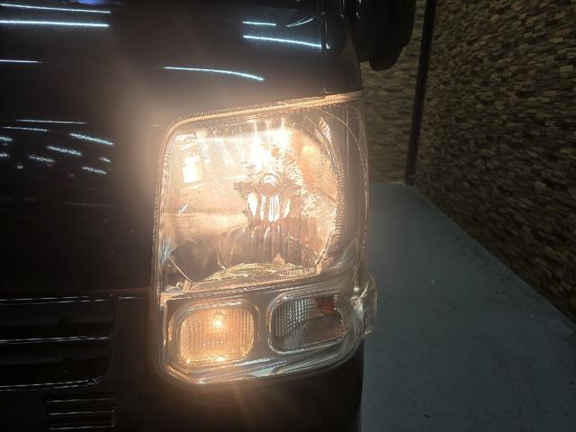 エブリイ ジョインターボ　両側スライドドア　電動格納ミラー　ＭＴ　盗難防止システム　ＡＢＳ　ＣＤ　アルミホイール　衝突安全ボディ　エアコン　パワーステアリング　パワーウィンドウ（28枚目）