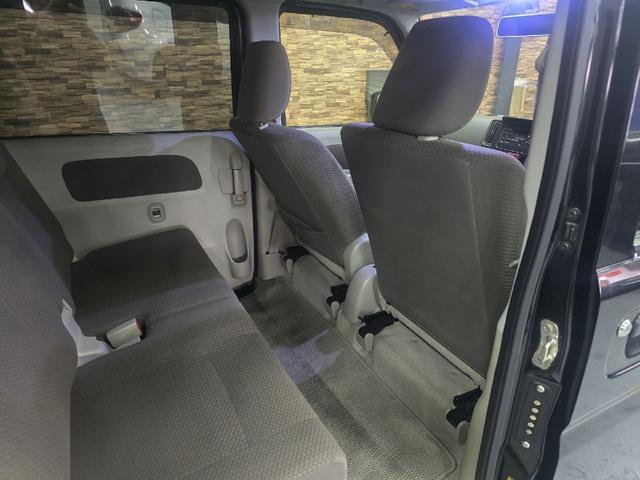 エブリイ ジョインターボ　両側スライドドア　電動格納ミラー　ＭＴ　盗難防止システム　ＡＢＳ　ＣＤ　アルミホイール　衝突安全ボディ　エアコン　パワーステアリング　パワーウィンドウ（32枚目）