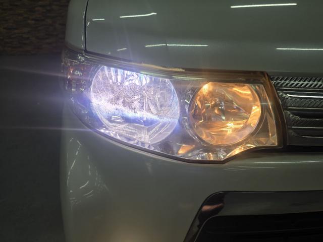 タント カスタムＸスペシャル　電動スライドドア　ＨＩＤ　スマートキー　アイドリングストップ　ベンチシート　ＣＶＴ　盗難防止システム　ＡＢＳ　ＣＤ　ミュージックプレイヤー接続可　アルミホイール　衝突安全ボディ　エアコン（34枚目）