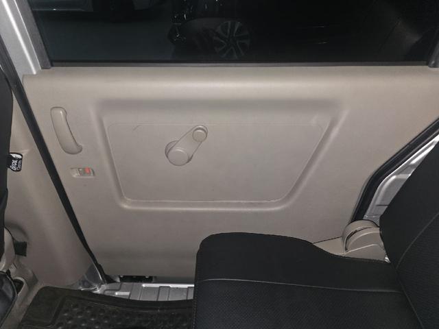 ＮＶ１００クリッパーバン ＤＸ　ＡＴ　両側スライドドア　エアコン　運転席エアバッグ　助手席エアバッグ（29枚目）