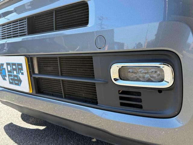 Ｎ－ＶＡＮ ファン　バックカメラ　両側スライドドア　ナビ　ＴＶ　クリアランスソナー　オートクルーズコントロール　レーンアシスト　衝突被害軽減システム　オートライト　スマートキー　電動格納ミラー　ＣＶＴ　ＥＳＣ　エアコン（38枚目）