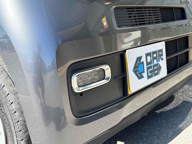 Ｎ－ＶＡＮ ファン　バックカメラ　両側スライドドア　ナビ　ＴＶ　クリアランスソナー　オートクルーズコントロール　レーンアシスト　衝突被害軽減システム　オートライト　スマートキー　電動格納ミラー　ＣＶＴ　ＥＳＣ　エアコン（43枚目）