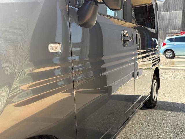 Ｎ－ＶＡＮ＋スタイル ファン・ホンダセンシング　ドライブレコーダー　バックカメラ　両側スライドドア　ナビ　ＴＶ　クリアランスソナー　オートクルーズコントロール　レーンアシスト　衝突被害軽減システム　オートライト　スマートキー　電動格納ミラー　ＣＶＴ（34枚目）