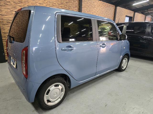 N-WGN Lホンダセンシング バックカメラ TV クリアランスソナー オートクルーズコントロール レーンアシスト 衝突被害軽減システム オートライト スマートキー アイドリングストップ シートヒーター(15枚目)