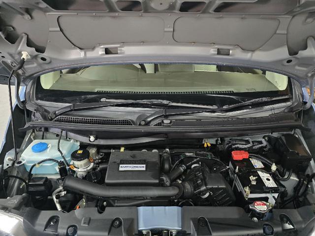 N-WGN Lホンダセンシング バックカメラ TV クリアランスソナー オートクルーズコントロール レーンアシスト 衝突被害軽減システム オートライト スマートキー アイドリングストップ シートヒーター(20枚目)