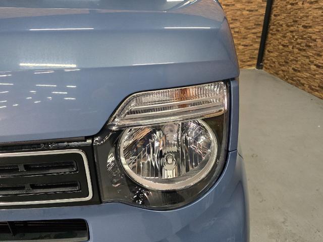 N-WGN Lホンダセンシング バックカメラ TV クリアランスソナー オートクルーズコントロール レーンアシスト 衝突被害軽減システム オートライト スマートキー アイドリングストップ シートヒーター(22枚目)