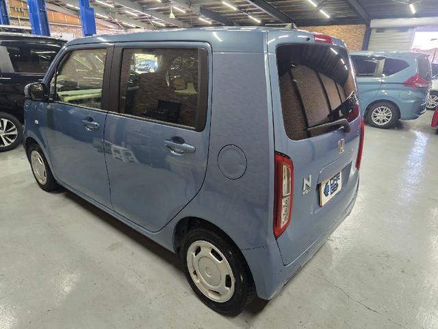 N-WGN Lホンダセンシング バックカメラ TV クリアランスソナー オートクルーズコントロール レーンアシスト 衝突被害軽減システム オートライト スマートキー アイドリングストップ シートヒーター(27枚目)