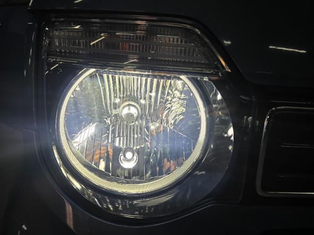 N-WGN Lホンダセンシング バックカメラ TV クリアランスソナー オートクルーズコントロール レーンアシスト 衝突被害軽減システム オートライト スマートキー アイドリングストップ シートヒーター(35枚目)