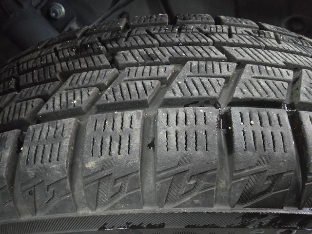 N-WGN Lホンダセンシング バックカメラ TV クリアランスソナー オートクルーズコントロール レーンアシスト 衝突被害軽減システム オートライト スマートキー アイドリングストップ シートヒーター(36枚目)