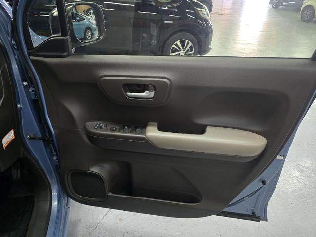 N-WGN Lホンダセンシング バックカメラ TV クリアランスソナー オートクルーズコントロール レーンアシスト 衝突被害軽減システム オートライト スマートキー アイドリングストップ シートヒーター(37枚目)