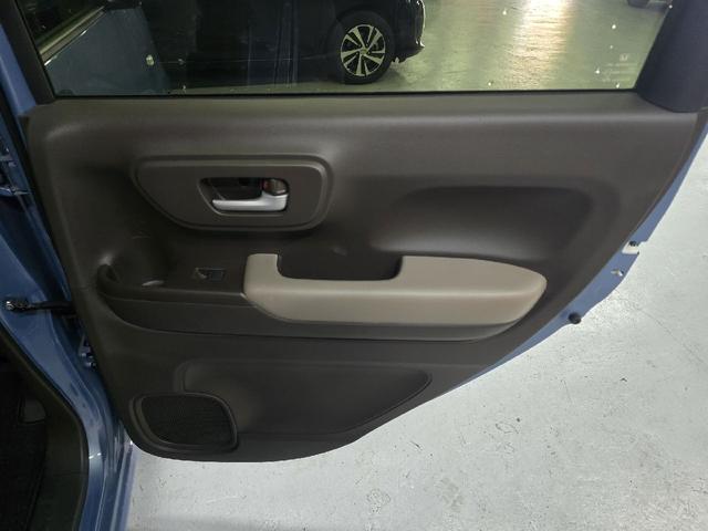 N-WGN Lホンダセンシング バックカメラ TV クリアランスソナー オートクルーズコントロール レーンアシスト 衝突被害軽減システム オートライト スマートキー アイドリングストップ シートヒーター(39枚目)