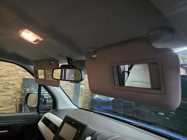 N-WGN Lホンダセンシング バックカメラ TV クリアランスソナー オートクルーズコントロール レーンアシスト 衝突被害軽減システム オートライト スマートキー アイドリングストップ シートヒーター(40枚目)