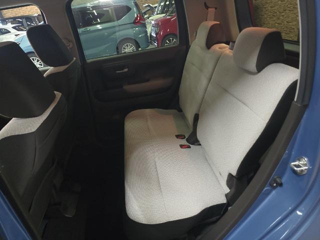 N-WGN Lホンダセンシング バックカメラ TV クリアランスソナー オートクルーズコントロール レーンアシスト 衝突被害軽減システム オートライト スマートキー アイドリングストップ シートヒーター(41枚目)