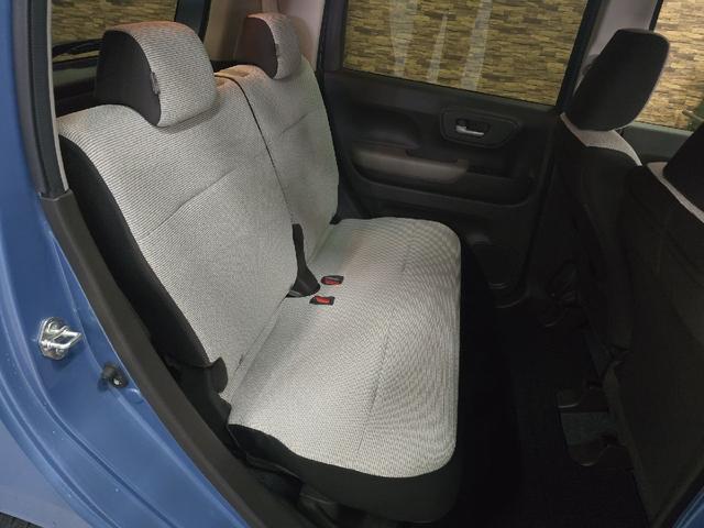 N-WGN Lホンダセンシング バックカメラ TV クリアランスソナー オートクルーズコントロール レーンアシスト 衝突被害軽減システム オートライト スマートキー アイドリングストップ シートヒーター(42枚目)