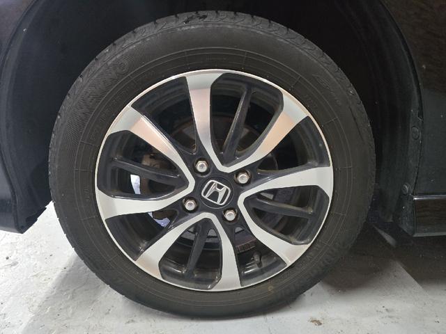 N-BOXカスタム G・EXホンダセンシング 4WD ETC バックカメラ 両側スライド・片側電動 TV オートクルーズコントロール レーンアシスト 衝突被害軽減システム LEDヘッドランプ スマートキー アイドリングストップ シートヒーター(22枚目)