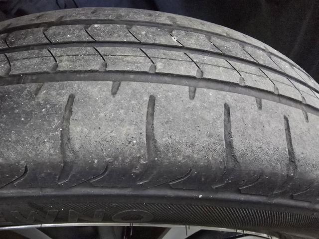 N-BOXカスタム G・EXホンダセンシング 4WD ETC バックカメラ 両側スライド・片側電動 TV オートクルーズコントロール レーンアシスト 衝突被害軽減システム LEDヘッドランプ スマートキー アイドリングストップ シートヒーター(25枚目)