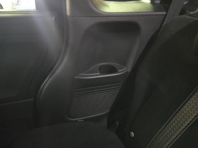 N-BOXカスタム G・EXホンダセンシング 4WD ETC バックカメラ 両側スライド・片側電動 TV オートクルーズコントロール レーンアシスト 衝突被害軽減システム LEDヘッドランプ スマートキー アイドリングストップ シートヒーター(26枚目)