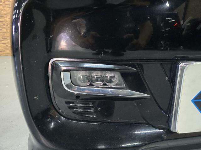 N-BOXカスタム G・EXホンダセンシング 4WD ETC バックカメラ 両側スライド・片側電動 TV オートクルーズコントロール レーンアシスト 衝突被害軽減システム LEDヘッドランプ スマートキー アイドリングストップ シートヒーター(33枚目)