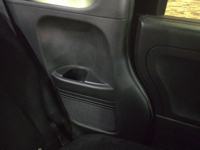 N-BOXカスタム G・EXホンダセンシング 4WD ETC バックカメラ 両側スライド・片側電動 TV オートクルーズコントロール レーンアシスト 衝突被害軽減システム LEDヘッドランプ スマートキー アイドリングストップ シートヒーター(35枚目)