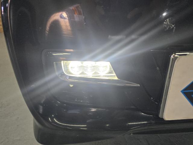 N-BOXカスタム G・EXホンダセンシング 4WD ETC バックカメラ 両側スライド・片側電動 TV オートクルーズコントロール レーンアシスト 衝突被害軽減システム LEDヘッドランプ スマートキー アイドリングストップ シートヒーター(40枚目)