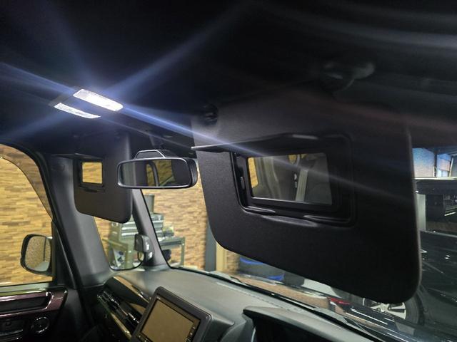 N-BOXカスタム G・EXホンダセンシング 4WD ETC バックカメラ 両側スライド・片側電動 TV オートクルーズコントロール レーンアシスト 衝突被害軽減システム LEDヘッドランプ スマートキー アイドリングストップ シートヒーター(44枚目)
