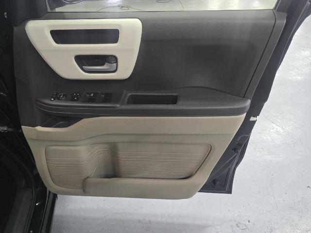 N-BOX G・Lホンダセンシング バックカメラ 両側スライド・片側電動 TV クリアランスソナー オートクルーズコントロール レーンアシスト 衝突被害軽減システム オートライト LEDヘッドランプ スマートキー アイドリングストップ(10枚目)