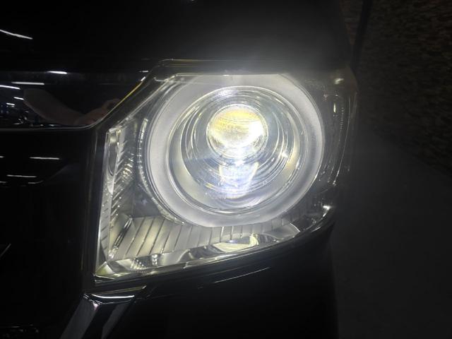 N-BOX G・Lホンダセンシング バックカメラ 両側スライド・片側電動 TV クリアランスソナー オートクルーズコントロール レーンアシスト 衝突被害軽減システム オートライト LEDヘッドランプ スマートキー アイドリングストップ(22枚目)