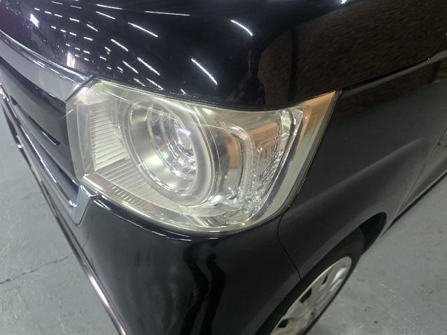 N-BOX G・Lホンダセンシング バックカメラ 両側スライド・片側電動 TV クリアランスソナー オートクルーズコントロール レーンアシスト 衝突被害軽減システム オートライト LEDヘッドランプ スマートキー アイドリングストップ(23枚目)