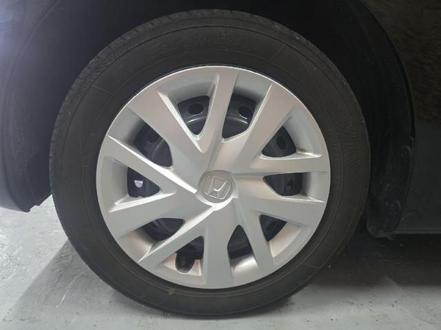 N-BOX G・Lホンダセンシング バックカメラ 両側スライド・片側電動 TV クリアランスソナー オートクルーズコントロール レーンアシスト 衝突被害軽減システム オートライト LEDヘッドランプ スマートキー アイドリングストップ(24枚目)