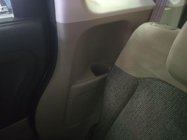 N-BOX G・Lホンダセンシング バックカメラ 両側スライド・片側電動 TV クリアランスソナー オートクルーズコントロール レーンアシスト 衝突被害軽減システム オートライト LEDヘッドランプ スマートキー アイドリングストップ(25枚目)