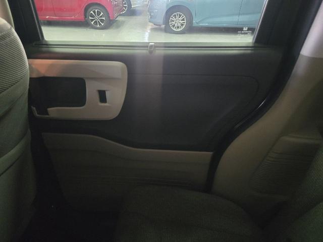 N-BOX G・Lホンダセンシング バックカメラ 両側スライド・片側電動 TV クリアランスソナー オートクルーズコントロール レーンアシスト 衝突被害軽減システム オートライト LEDヘッドランプ スマートキー アイドリングストップ(26枚目)