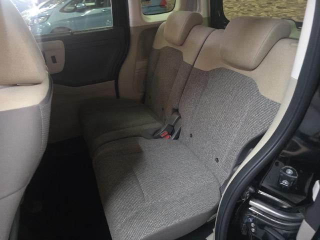 N-BOX G・Lホンダセンシング バックカメラ 両側スライド・片側電動 TV クリアランスソナー オートクルーズコントロール レーンアシスト 衝突被害軽減システム オートライト LEDヘッドランプ スマートキー アイドリングストップ(27枚目)