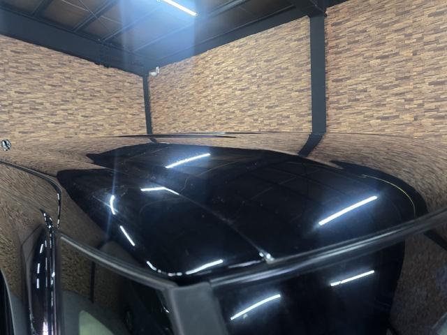 N-BOX G・Lホンダセンシング バックカメラ 両側スライド・片側電動 TV クリアランスソナー オートクルーズコントロール レーンアシスト 衝突被害軽減システム オートライト LEDヘッドランプ スマートキー アイドリングストップ(31枚目)