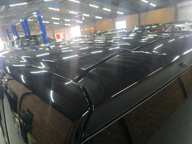 N-BOX G・Lホンダセンシング バックカメラ 両側スライド・片側電動 TV クリアランスソナー オートクルーズコントロール レーンアシスト 衝突被害軽減システム オートライト LEDヘッドランプ スマートキー アイドリングストップ(34枚目)