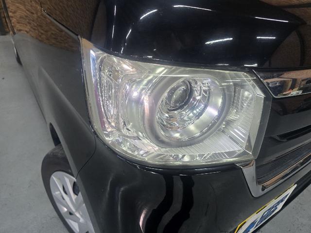 N-BOX G・Lホンダセンシング バックカメラ 両側スライド・片側電動 TV クリアランスソナー オートクルーズコントロール レーンアシスト 衝突被害軽減システム オートライト LEDヘッドランプ スマートキー アイドリングストップ(35枚目)