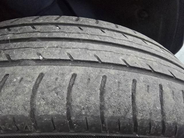 N-BOX G・Lホンダセンシング バックカメラ 両側スライド・片側電動 TV クリアランスソナー オートクルーズコントロール レーンアシスト 衝突被害軽減システム オートライト LEDヘッドランプ スマートキー アイドリングストップ(38枚目)