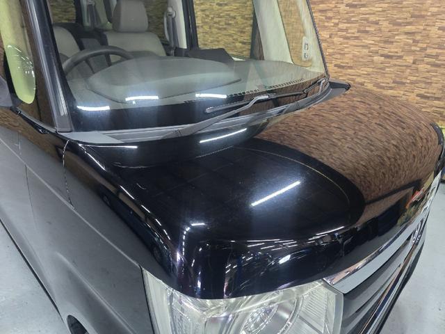 N-BOX G・Lホンダセンシング バックカメラ 両側スライド・片側電動 TV クリアランスソナー オートクルーズコントロール レーンアシスト 衝突被害軽減システム オートライト LEDヘッドランプ スマートキー アイドリングストップ(39枚目)