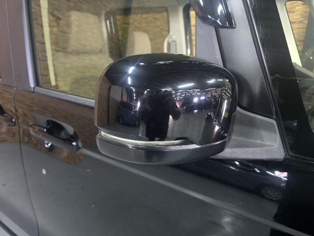 N-BOX G・Lホンダセンシング バックカメラ 両側スライド・片側電動 TV クリアランスソナー オートクルーズコントロール レーンアシスト 衝突被害軽減システム オートライト LEDヘッドランプ スマートキー アイドリングストップ(44枚目)