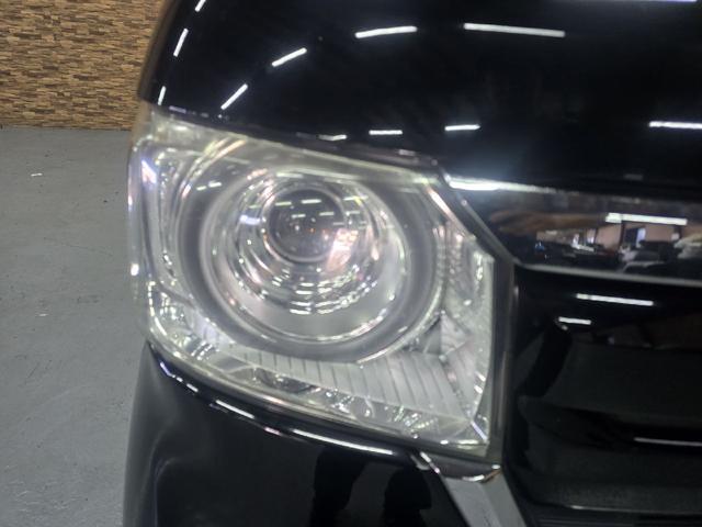 N-BOX G・Lホンダセンシング バックカメラ 両側スライド・片側電動 TV クリアランスソナー オートクルーズコントロール レーンアシスト 衝突被害軽減システム オートライト LEDヘッドランプ スマートキー アイドリングストップ(46枚目)